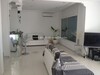 Villa Davi A Hammamet Nord