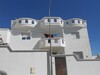 AV un magnifique grand appartement à hammamet
