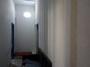 appartementement s + 2 to Center City Hammamet