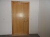 for sale new apartment and high with large standing terrace at Mrezga