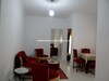 appartementement Laurie Hammamet Birbouregba
