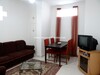 Appartement Laurie A Hammamet