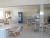 AL un café bien équipé à hammamet sud