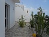 AV beau appartement à hammamet nord