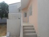 al belle maison RC neuf à nabeul