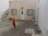 for sale large Arab House in hammamet