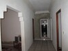 AV maison 240m compagne à basbasiya Hammamet
