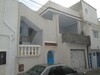 Maison à la Coline du Hammamet