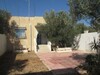 AV Maison a Hammamet derrière résidence mariem