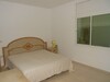 AV un magnifique appartement à hammamet nord