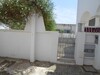 for sale a beautiful duplex residential area in hammamet