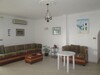 AL Appartement a centre ville Hammamet