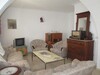 Appartement s plus 2 à Hammamet nord