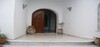 rez de chaussé d'une villa à kantaoui