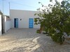 for sale beautiful house style Arabic and spacious 5mn from hammamet