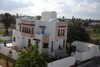 Villa Somaa avec piscine à 2 min de la mer