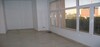 spacieux appartement adapte pour bureau