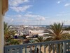 appartementement Antigone has the Yasmine Hammamet Marina