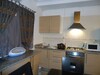 à Tantana beau appartement à vendre