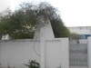 opportunity do not miss beautiful duplex very interesting price