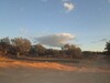 Terrain 128m a bir bouragba