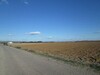 Field 1500ma dwikhla