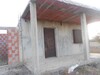 TERRAIN BESBASIYA HAMMAMET OFFRE EN OR