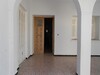 for sale a ground floor in downtown hammamet