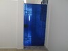 for rent a large appartementement corniche hammamet