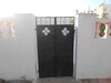 AV une grande maison dans la compagne de hammamet