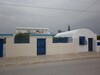 AV villa avec un grand jardin à hammamet