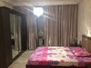 appartement meublé à la zone touristique