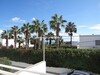 Villa Aster in Hammamet Nord
