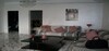 luxueux appartement à Elkantaoui