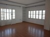 Appartement S plus 2 Hammamet