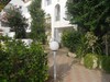 for sale beautiful duplex in hammamet