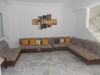for rent beautiful duplex ideally located in hammamet