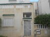 Duplex AVmagnifique in the 1st arrondissement of hammamet