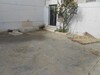 Av maison arabe à hammamet