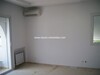 Appartement lamia A Hammamet centre