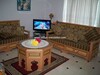appartementement lilla 1A Zone Sindbad
