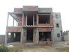 for sale country villa more studio