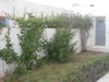 for sale nice duplex in a quiet residential area in hammamet