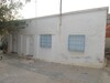 AV une maison arabe proche de centre ville hammamet