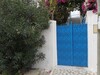 al studio meublé avec vue mer à hammamet nord