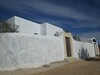 Villa style typique à Hammamet nord