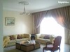 For sale a beautiful house near the big Bir EL Kassaa market