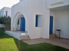 Villa Mesk ellil A Hammamet
