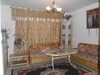 Av un bel appartement au Reez de chaussée hammamet nord