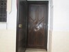 Maison au RDC S+2 à Hammamet
